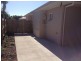 2/22 Tracey Street, Bowen QLD 4805