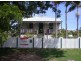 10 Gordon Street, Bowen QLD 4805