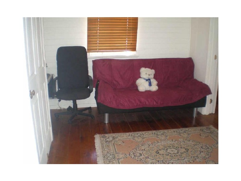 10 Gordon Street, Bowen QLD 4805