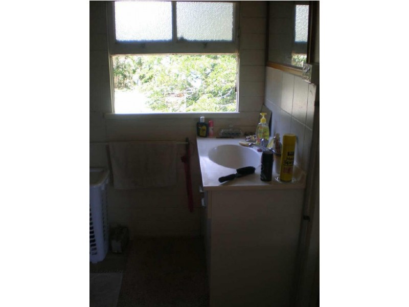 10 Gordon Street, Bowen QLD 4805