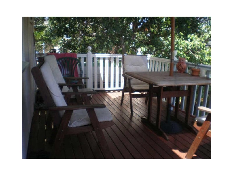 10 Gordon Street, Bowen QLD 4805