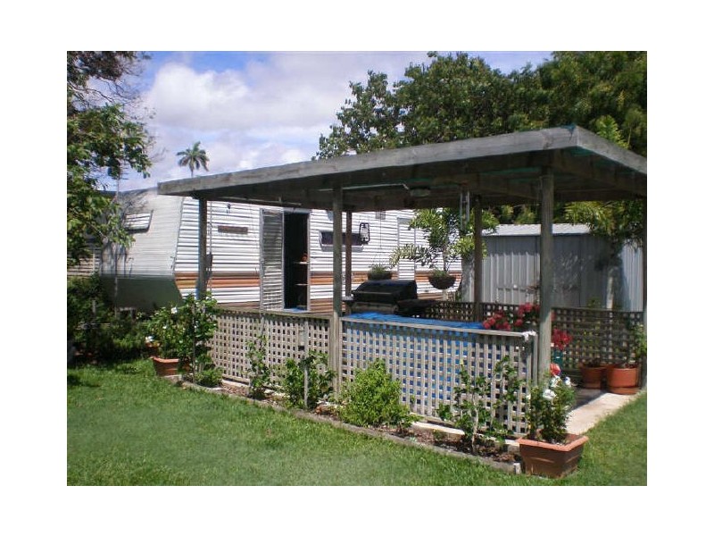 10 Gordon Street, Bowen QLD 4805