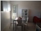 3 & 4/22 Tracey Street, Bowen QLD 4805