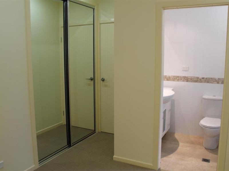 3/56 Murroona Street, Bowen QLD 4805