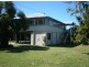 70 Kennedy Street, Bowen QLD 4805