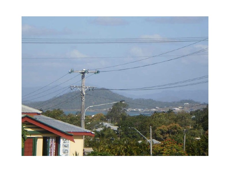 70 Kennedy Street, Bowen QLD 4805