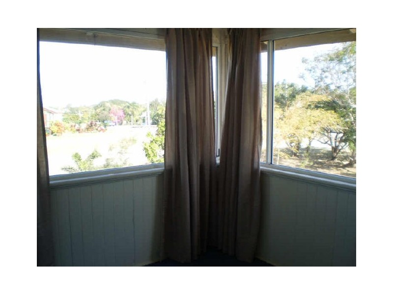 70 Kennedy Street, Bowen QLD 4805