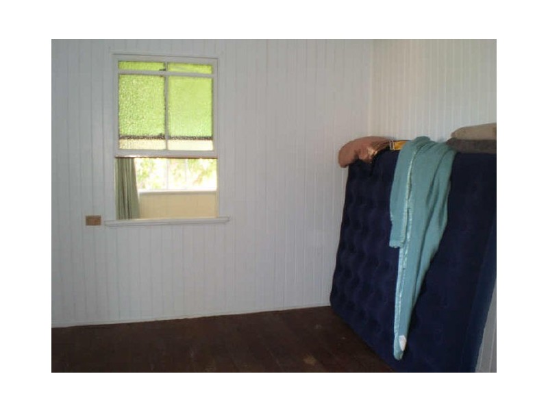 70 Kennedy Street, Bowen QLD 4805