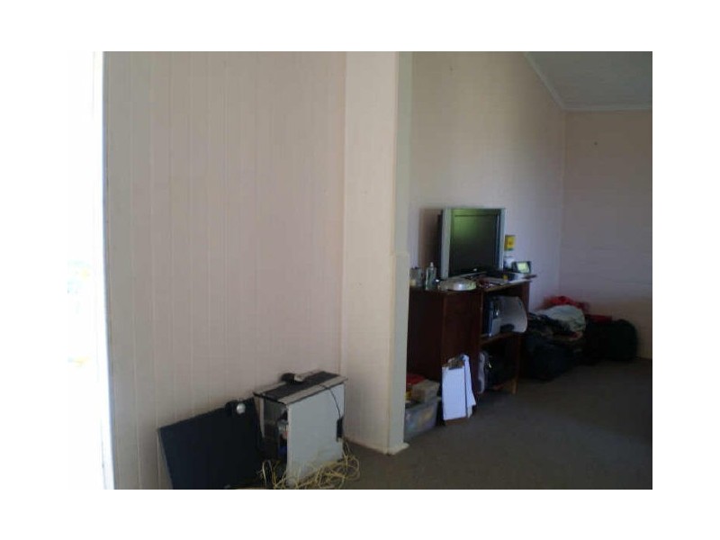 70 Kennedy Street, Bowen QLD 4805