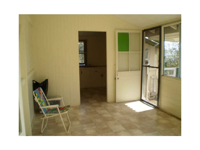 70 Kennedy Street, Bowen QLD 4805