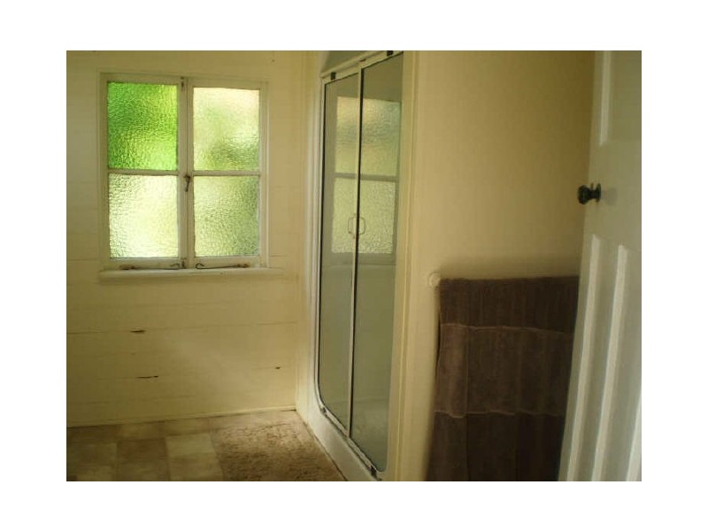 70 Kennedy Street, Bowen QLD 4805