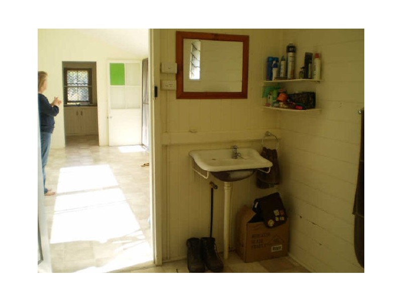 70 Kennedy Street, Bowen QLD 4805