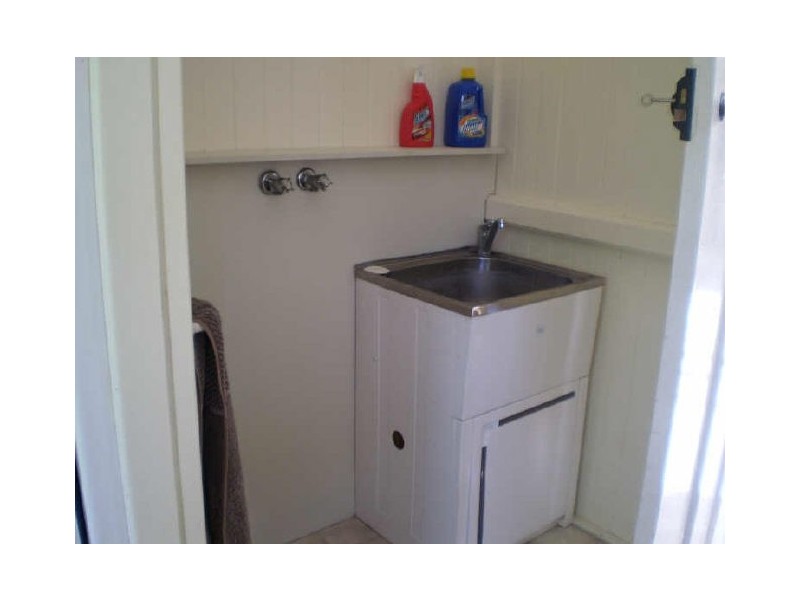 70 Kennedy Street, Bowen QLD 4805