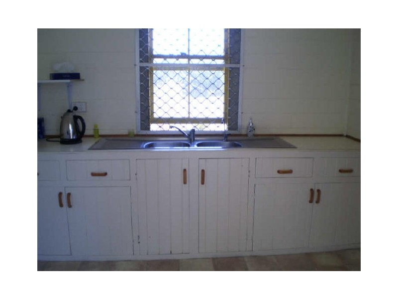 70 Kennedy Street, Bowen QLD 4805