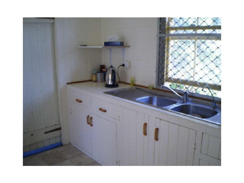 70 Kennedy Street, Bowen QLD 4805