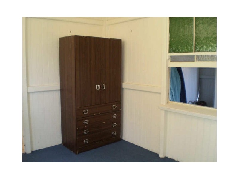 70 Kennedy Street, Bowen QLD 4805