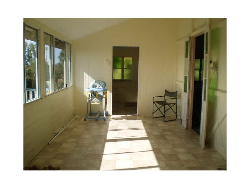 70 Kennedy Street, Bowen QLD 4805