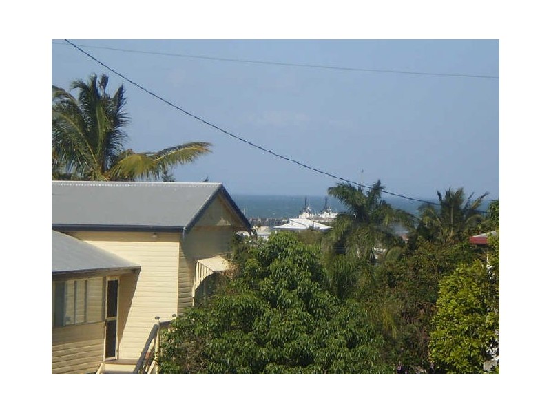 70 Kennedy Street, Bowen QLD 4805