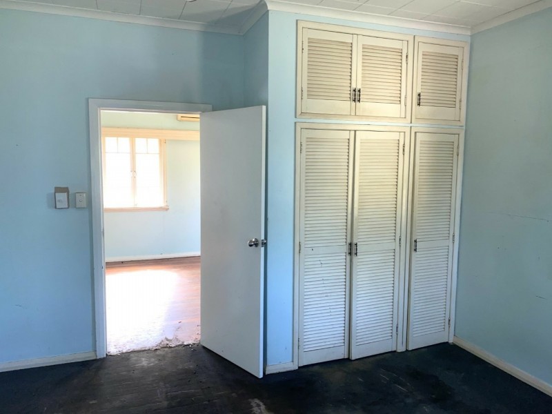 33 Gloucester Street, Bowen QLD 4805