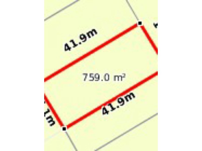 33 Gloucester Street, Bowen QLD 4805