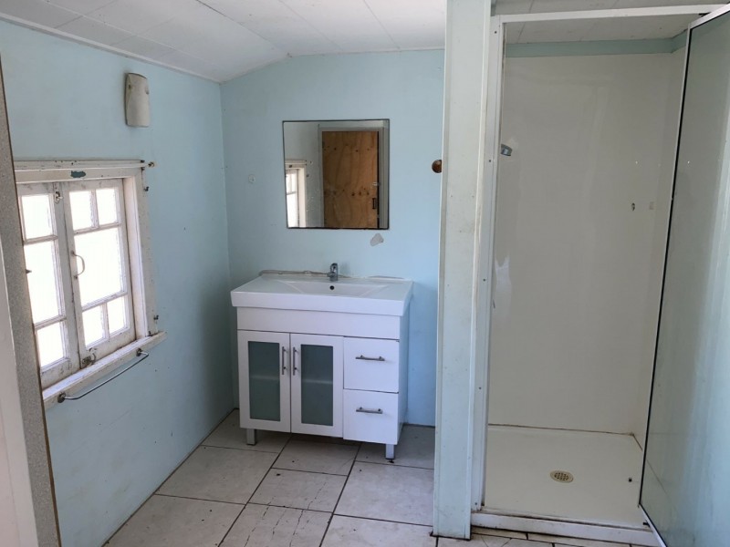 33 Gloucester Street, Bowen QLD 4805