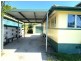 33 Gloucester Street, Bowen QLD 4805