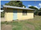 33 Gloucester Street, Bowen QLD 4805