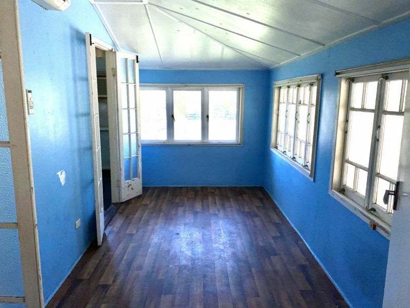 33 Gloucester Street, Bowen QLD 4805