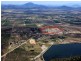 Lot 113 Cypress Crescent, Bowen QLD 4805