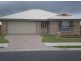 8 Banks Drive, Whitsunday Breeze, Bowen QLD 4805