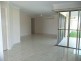 8 Banks Drive, Whitsunday Breeze, Bowen QLD 4805