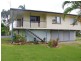 44 Wests Lane, Bowen QLD 4805