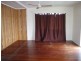 44 Wests Lane, Bowen QLD 4805
