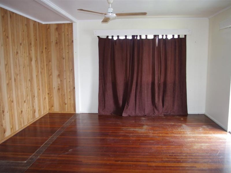 44 Wests Lane, Bowen QLD 4805