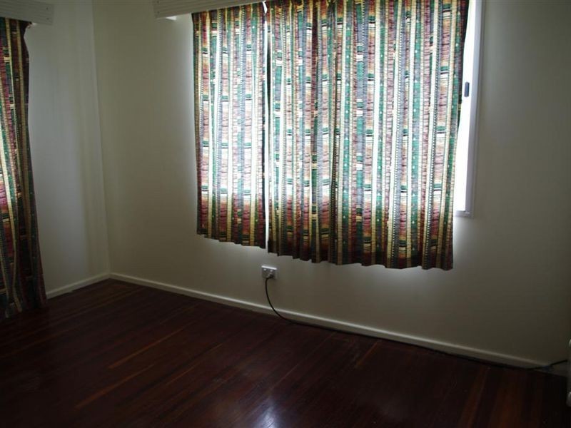 44 Wests Lane, Bowen QLD 4805