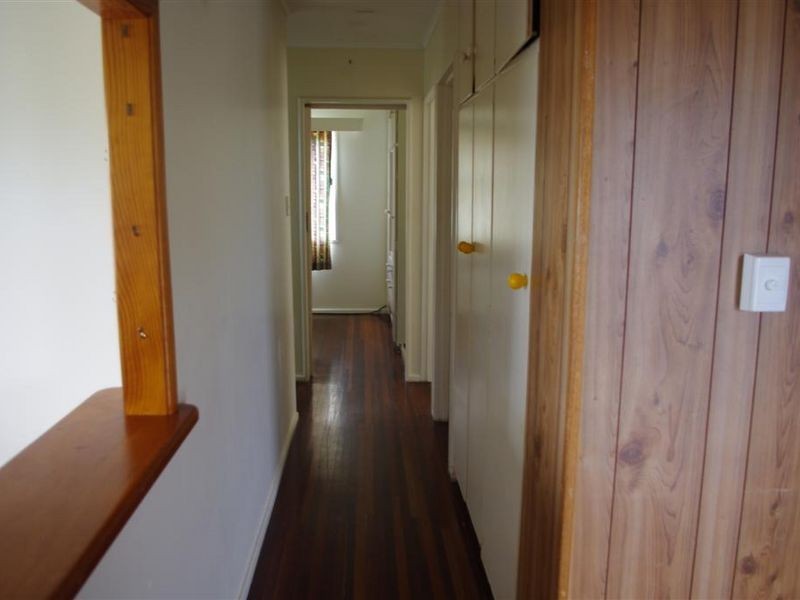 44 Wests Lane, Bowen QLD 4805