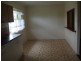 44 Wests Lane, Bowen QLD 4805