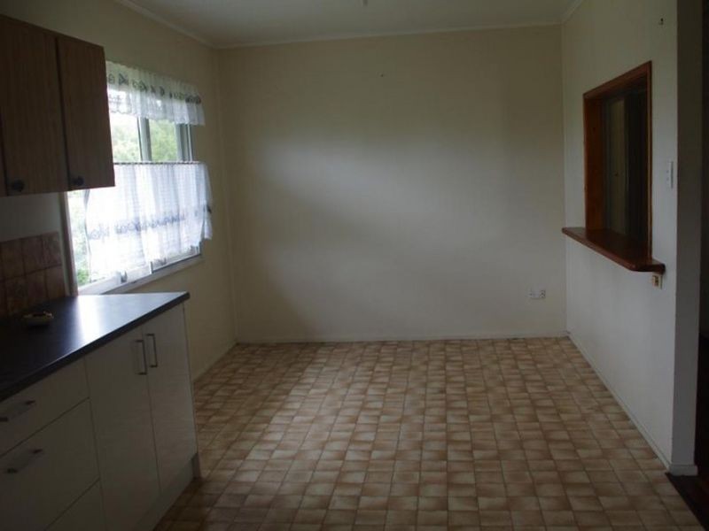 44 Wests Lane, Bowen QLD 4805