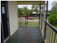 44 Wests Lane, Bowen QLD 4805