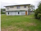 44 Wests Lane, Bowen QLD 4805