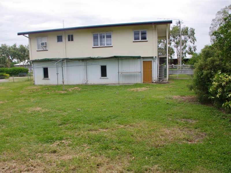 44 Wests Lane, Bowen QLD 4805