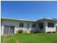 101 Powell Street, Bowen QLD 4805