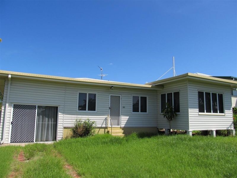 101 Powell Street, Bowen QLD 4805