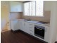 101 Powell Street, Bowen QLD 4805
