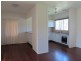 101 Powell Street, Bowen QLD 4805