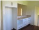 101 Powell Street, Bowen QLD 4805