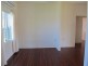 101 Powell Street, Bowen QLD 4805