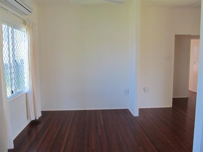 101 Powell Street, Bowen QLD 4805