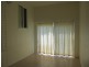 101 Powell Street, Bowen QLD 4805
