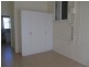 101 Powell Street, Bowen QLD 4805